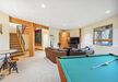 Gallery Thumbnail (4 Bdrm 4.5 Bath HT - Family Room)