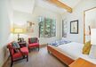 Gallery Thumbnail (4 Bdrm 4.5 Bath HT - Bedroom)