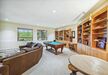 Gallery Thumbnail (4 Bdrm 4.5 Bath HT - Family Room)