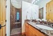Gallery Thumbnail (4 Bdrm 4.5 Bath HT - Ensuite Bathroom)