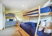 Gallery Thumbnail (4 Bdrm 4.5 Bath HT - Bedroom)