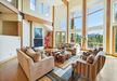Gallery Thumbnail (4 Bdrm 4.5 Bath HT - Living Area)