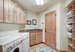 Gallery Thumbnail (4 Bdrm 4.5 Bath HT - Laundry Room)