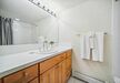 Gallery Thumbnail (4 Bdrm 4.5 Bath HT - Bathroom)