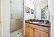 Gallery Thumbnail (4 Bdrm 4.5 Bath HT - Ensuite Bathroom)