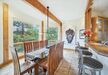 Gallery Thumbnail (4 Bdrm 4.5 Bath HT - Dining Area)