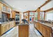 Gallery Thumbnail (4 Bdrm 4.5 Bath HT - Kitchen)