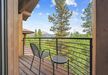 Gallery Thumbnail (Balcony)