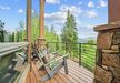 Gallery Thumbnail (Balcony)
