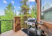 Gallery Thumbnail (Balcony)