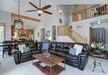 Gallery Thumbnail (5 Bdrm 3.5 Bath HT - Living Area)