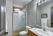 Gallery Thumbnail (5 Bdrm 3.5 Bath HT - Bathroom)