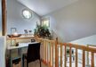 Gallery Thumbnail (5 Bdrm 3.5 Bath HT - Loft)