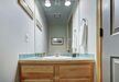 Gallery Thumbnail (5 Bdrm 3.5 Bath HT - Bathroom)