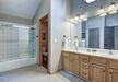 Gallery Thumbnail (5 Bdrm 3.5 Bath HT - Bathroom)