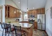 Gallery Thumbnail (5 Bdrm 3.5 Bath HT - Kitchen)