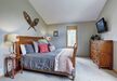 Gallery Thumbnail (5 Bdrm 3.5 Bath HT - Bedroom)