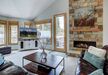 Gallery Thumbnail (5 Bdrm 3.5 Bath HT - Living Area)