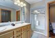 Gallery Thumbnail (5 Bdrm 3.5 Bath HT - Master Ensuite Bathroom)