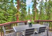 Gallery Thumbnail (Balcony)
