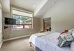 Gallery Thumbnail (Master Bedroom)