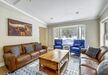 Gallery Thumbnail (Living Area)
