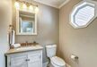 Gallery Thumbnail (Bathroom)