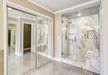 Gallery Thumbnail (Ensuite Bathroom)