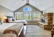Gallery Thumbnail (Bedroom)