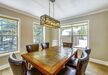 Gallery Thumbnail (Dining Area)