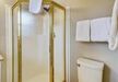 Gallery Thumbnail (Ensuite Bathroom)