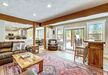 Gallery Thumbnail (Living Area)