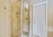 Gallery Thumbnail (Master Ensuite Bathroom)