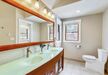 Gallery Thumbnail (Master Ensuite Bathroom)