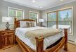 Gallery Thumbnail (Bedroom)