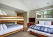 Gallery Thumbnail (Bedroom)