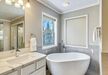 Gallery Thumbnail (Ensuite Bathroom)