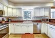 Gallery Thumbnail (Kitchen)