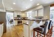 Gallery Thumbnail (Kitchen)