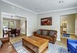 Gallery Thumbnail (Living Area)