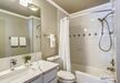 Gallery Thumbnail (Bathroom)