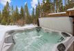 Gallery Thumbnail (Deck with Hot Tub)