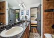 Gallery Thumbnail (3 Bdrm 3 Bath HT - Ensuite Bathroom)