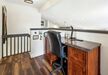 Gallery Thumbnail (3 Bdrm 3 Bath HT - Loft)