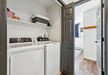 Gallery Thumbnail (3 Bdrm 3 Bath HT - Laundry Room)