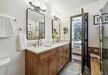 Gallery Thumbnail (3 Bdrm 3 Bath HT - Master Ensuite Bathroom)