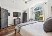 Gallery Thumbnail (3 Bdrm 3 Bath HT - Master Bedroom)