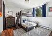 Gallery Thumbnail (3 Bdrm 3 Bath HT - Bedroom)