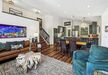 Gallery Thumbnail (3 Bdrm 3 Bath HT - Living Area)