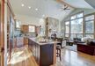 Gallery Thumbnail (4 Bdrm 3.5 Bath HT - Kitchen)